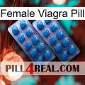 Female Viagra Pill viagra2